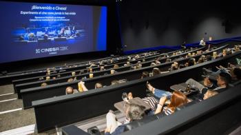 La promoción estará disponible los lunes, martes y jueves de abril