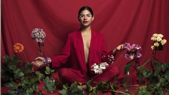 El espacio del Área de Cultura, Turismo y Deporte arranca su programación de 2024 reflexionando sobre la relación entre el séptimo arte y el pensamiento