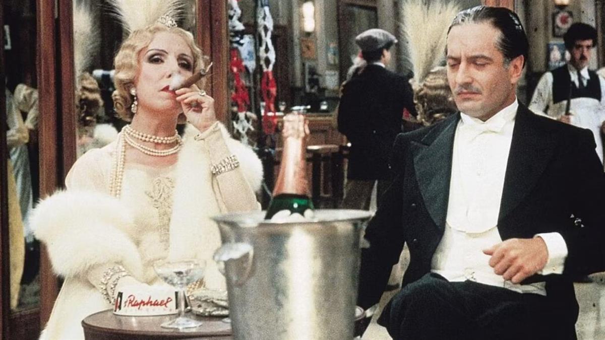 Contará con conciertos al aire libre y películas comentadas