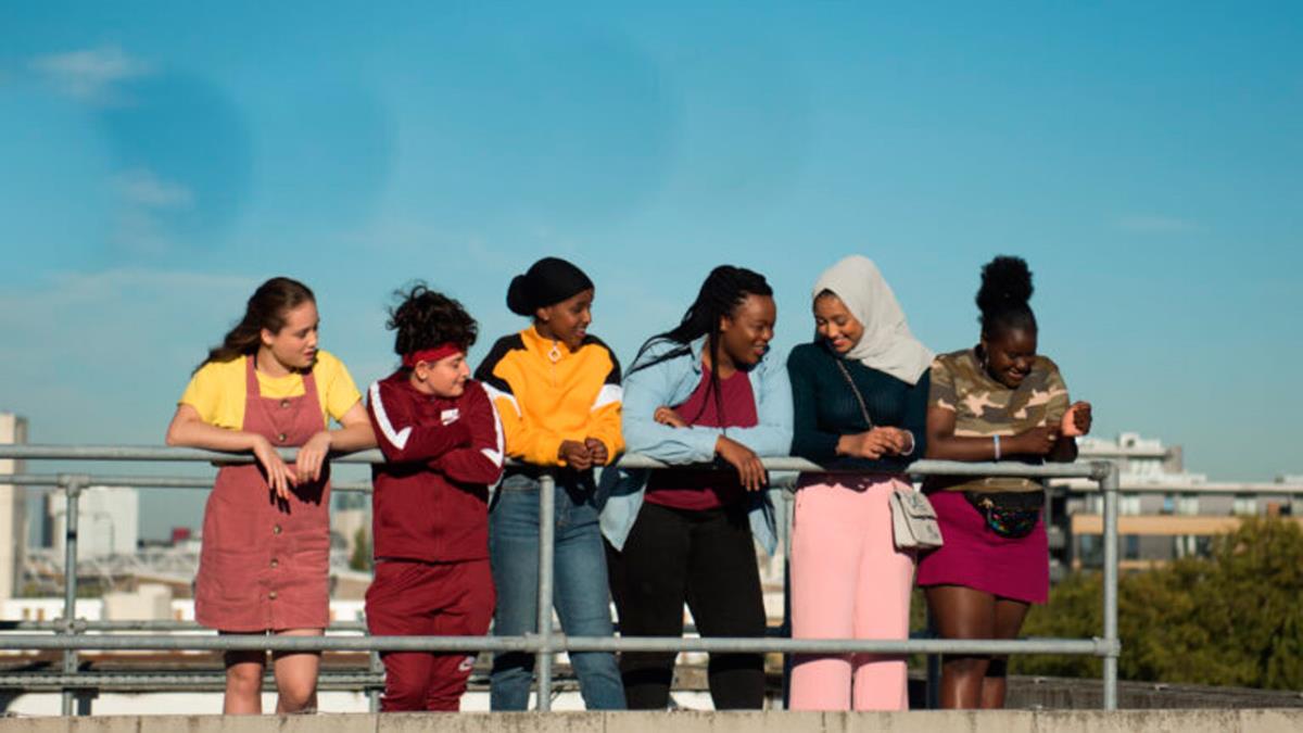 Las proyecciones se desarrollarán del 15 de julio al 15 de agosto