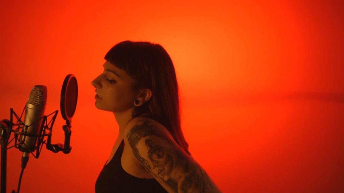 Este espacio municipal del Área de Cultura, Turismo y Deporte dedica además una retrospectiva a la Escuela Dentro Cine y celebra la 21ª edición de Documenta Madrid
