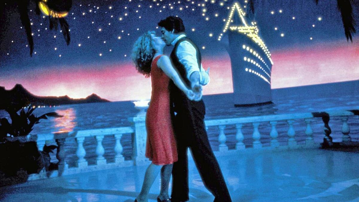 La programación revela la dimensión política, emocional y simbólica del Séptimo Arte