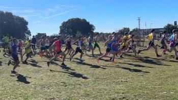Esta cita se celebrará el próximo 1 de febrero 