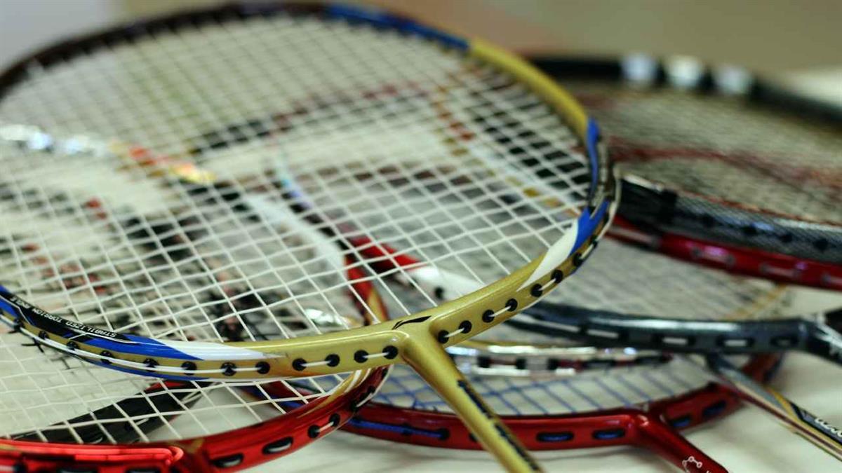 La competición se desarrollará durante los días 28 y 29 marzo 