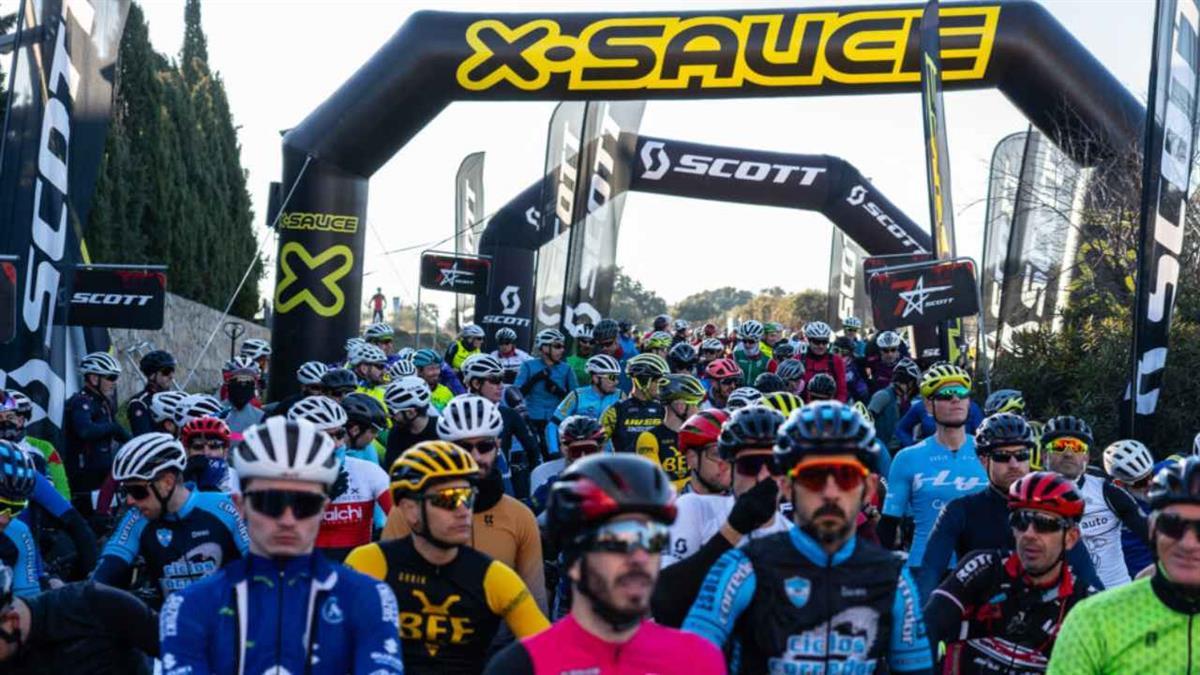 Se celebrará el próximo 25 de enero 