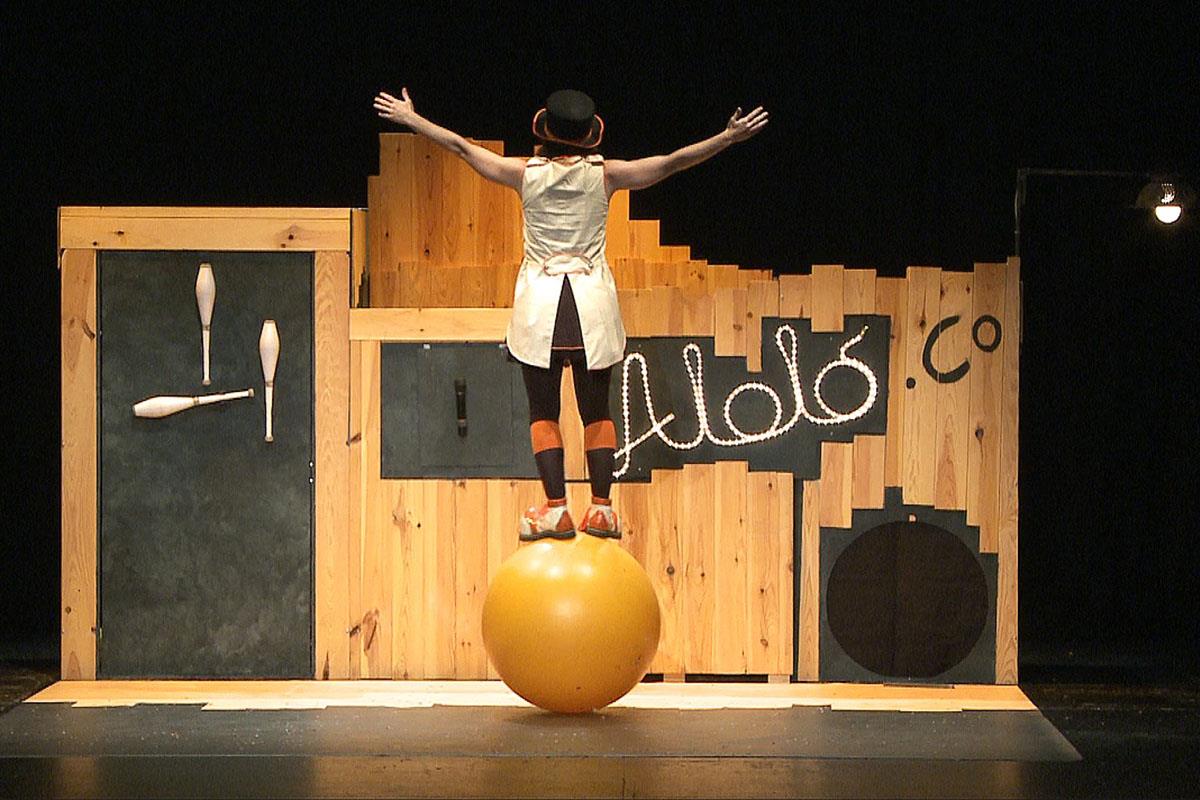 El sábado 4 de julio a las 11:00 horas, la entrada es gratuita