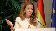 El cirujano del Ramón y Cajal que denunció las supuestas irregularidades anuncia acciones legales contra la consejera