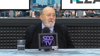 Mantiene al PSOE casi nueve puntos por encima del PP de Feijóo