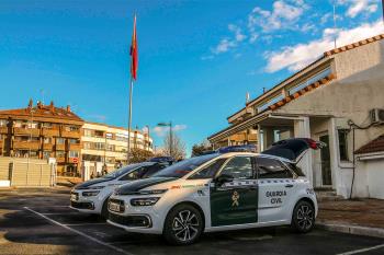 El sistema de “cita previa”, sus pasos y objetivos