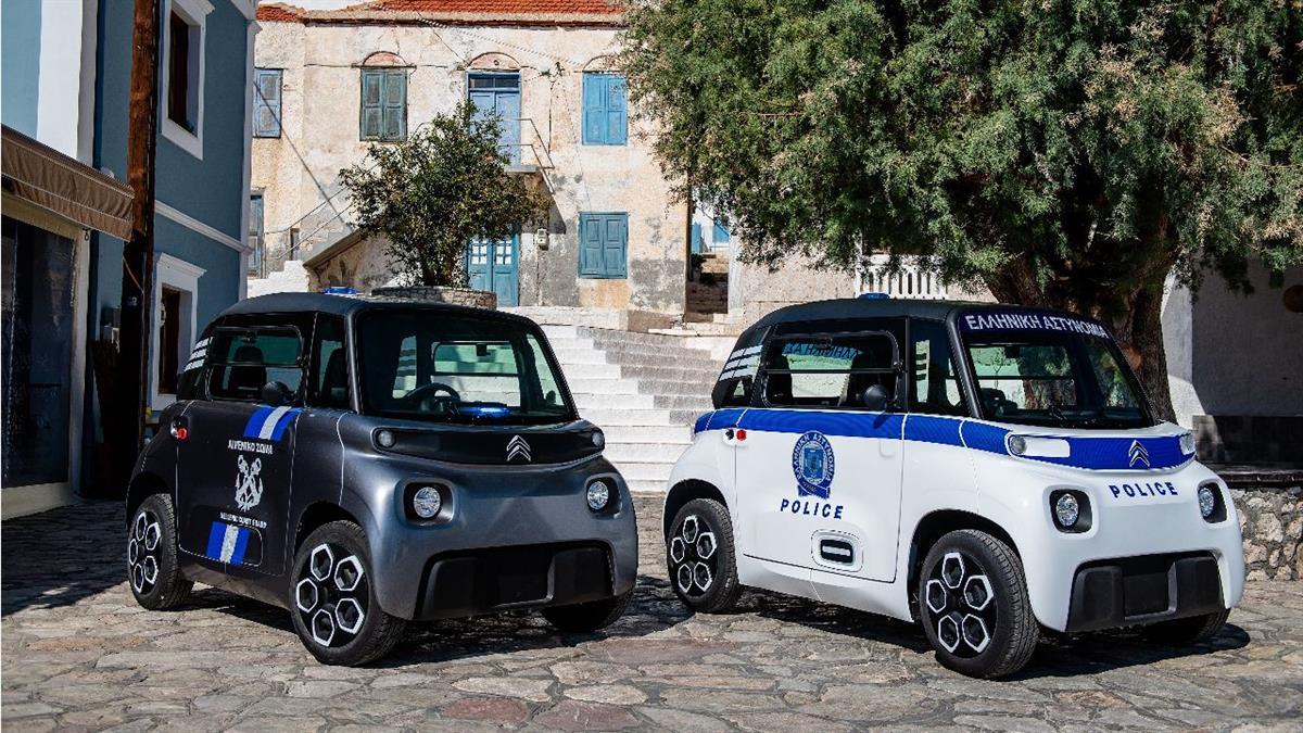 Se trata de un modelo que refuerza el concepto de micro movilidad a un precio asequible y que se vende totalmente online