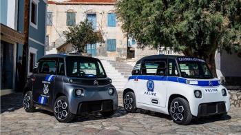 Se trata de un modelo que refuerza el concepto de micro movilidad a un precio asequible y que se vende totalmente online