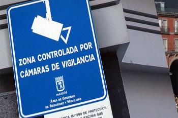 Las Rozas será propuesta como el primer proyecto de 