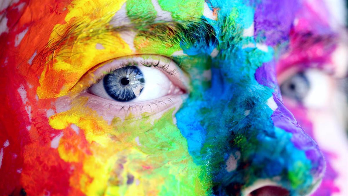 Nuevo proyecto urbanísitico