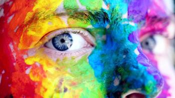 Nuevo proyecto urbanísitico