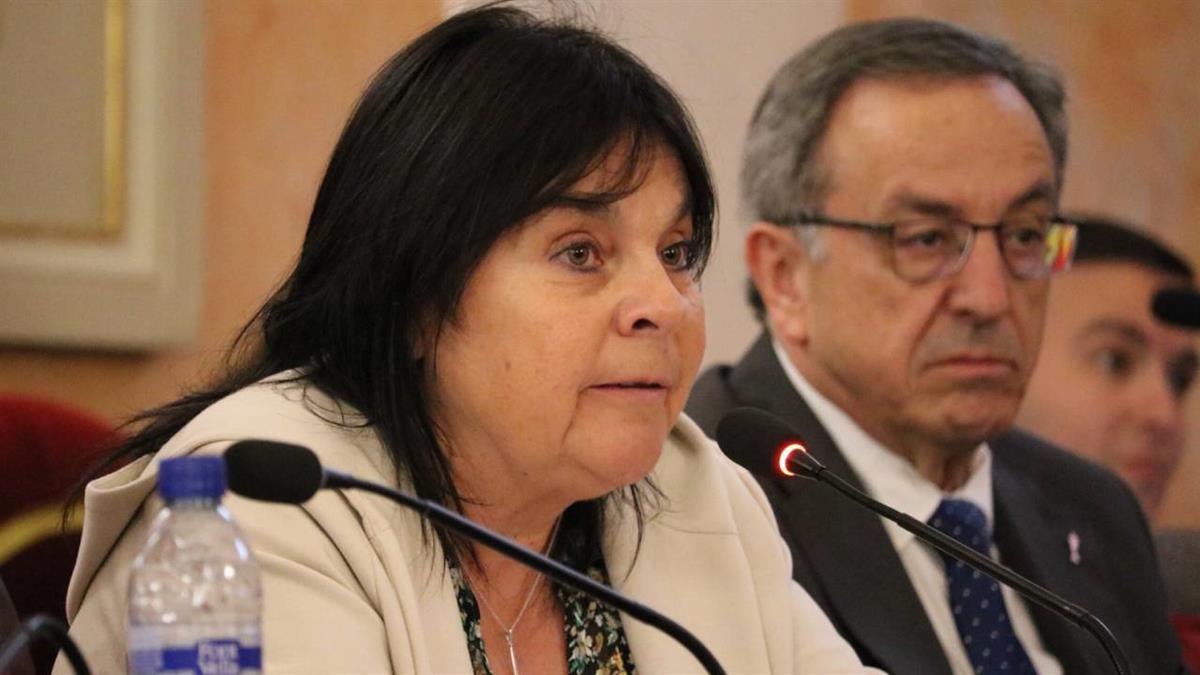 El equipo de Gobierno del PP ha recordado que el PSOE "se olvidó de las demandas de los vecinos que residen en Ciudad del Aire"