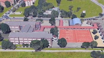 Los CEIP Ciudad del Aire y Antonio Machado se ven beneficiados por la inversión regional, y ofertarán desde el próximo año cursos para esta franja de edad 