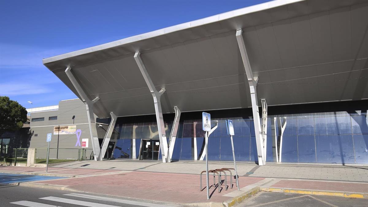 Pasará a llamarse Antonio Ledesma `El Tragamillas´