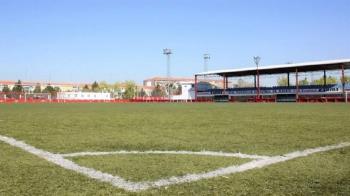 La Real Federación de Fútbol de Madrid elegirá el municipio para realizar otra ciudad deportiva similar a la que hará en Torrejón de Ardoz