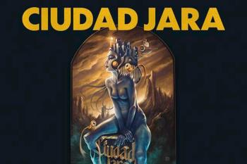 En un tripelete de conciertos, los días 1, 2 y 3 de octubre, en formato acústico