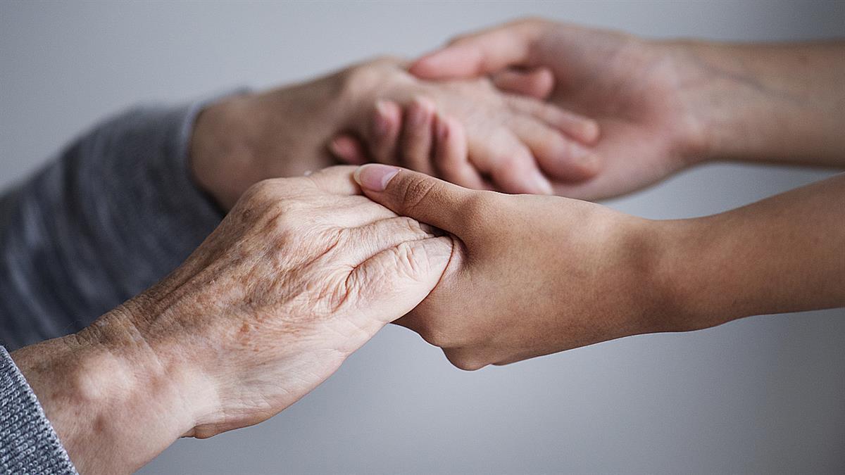 El Ayuntamiento invita a la ciudadanía desde los 15 años a participar en el estudio