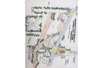 Para cambiar radicalmente la movilidad en la ciudad y la calidad de los espacios públicos