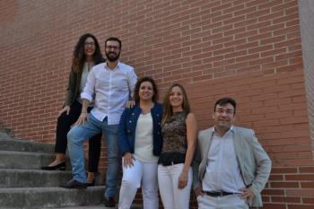 El partido naranja ha presentado 21 enmiendas a los presupuestos del municipio, pero la coalición PSOE - Ganar Alcorcón las rechaza todas