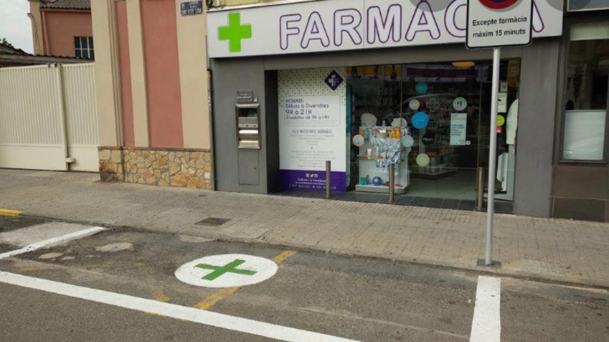 La propuesta del partido naranja se aprobó en el pasado pleno