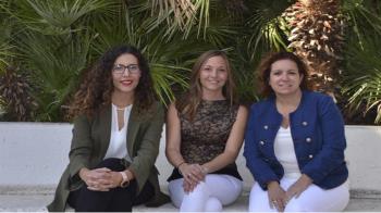 Ciudadanos lamenta que el Gobierno municipal votara en contra de esta propuesta que los naranjas hicieron en el Pleno de Alcorcón