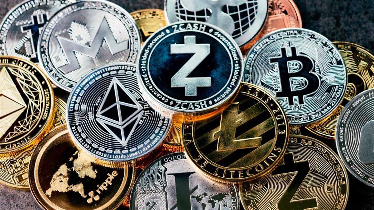 El próximo 26 de febrero en San Lorenzo del Escorial