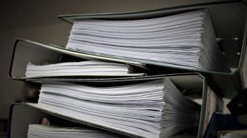 El partido naranja ha llevado al Pleno una moción para implementar un plan de lectura fácil en toda la documentación municipal 