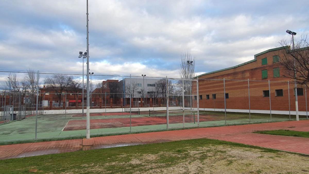 El grupo municipal reclama medidas urgentes 