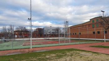 El grupo municipal reclama medidas urgentes 