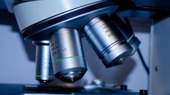 El grupo municipal estará recogiendo firmas tanto en las calles de la ciudad como por teléfono