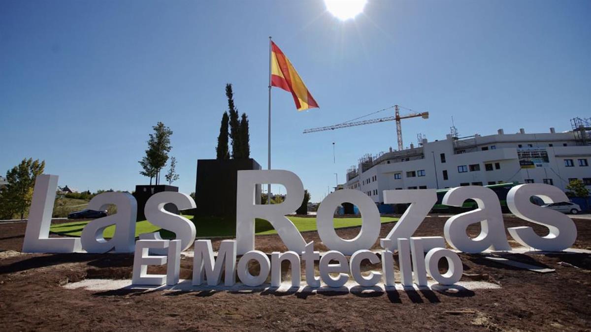 Ciudadanos realizará un encuentro para conversar con los vecinos roceños