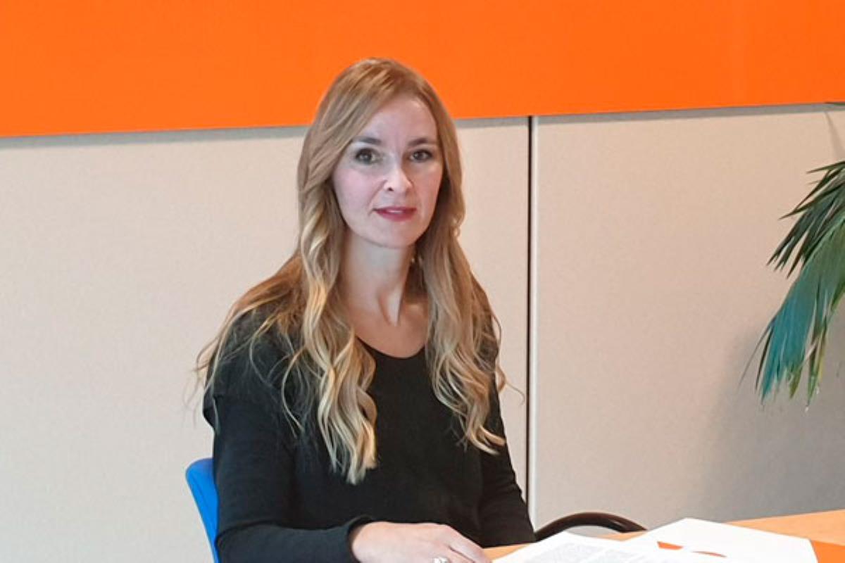 La formación naranja recuerda que Fuenlabrada es la segunda ciudad con una mayor incidencia de Coronavirus