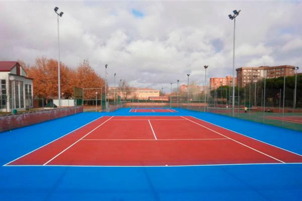 El grupo político también quiere que se indiquen las normas a seguir para su correcto funcionamiento y uso  