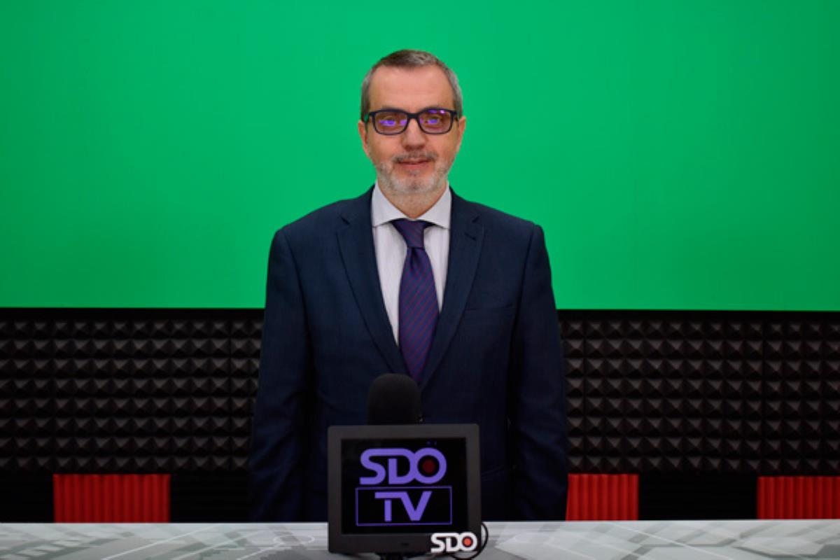 Creen que es el “momento de aunar fuerzas y de luchar en conjunto”