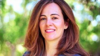 El Grupo Municipal PP ha presentado su plan estratégico del área de comercio que contempla 270.000€ menos en ayudas