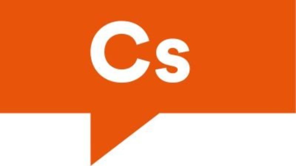 En el pleno presento una moción para la creación de un espacio permanente para las asociaciones y colectivos del municipio 