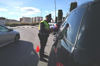 Lee toda la noticia 'Ciudadanos Majadahonda pide nuevos servicios para la urbanización ‘Las Huertas’ '