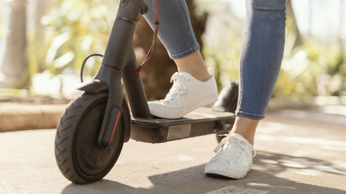 La formación naranja exige "mayor compromiso" al Gobierno Municipal 