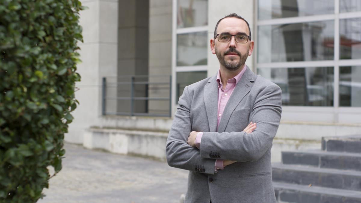 Con el principal objetivo de que se cumplan las medidas sanitas