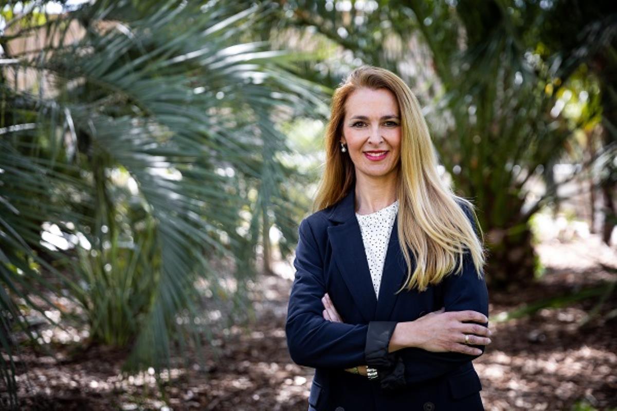 El partido ha reiterado su rechazo a la LOMLOE o Ley Celaá y pide que Javier Ayala se posicione