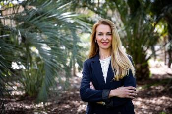 El partido ha reiterado su rechazo a la LOMLOE o Ley Celaá y pide que Javier Ayala se posicione