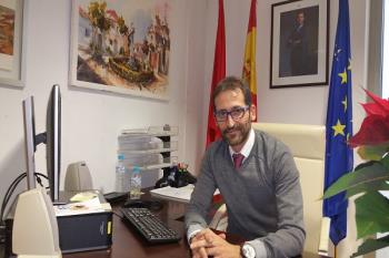 Lee toda la noticia 'Ciudadanos pide que se mantengan las ayudas a familias, autónomos y PYMES afectadas por el Covid-19'