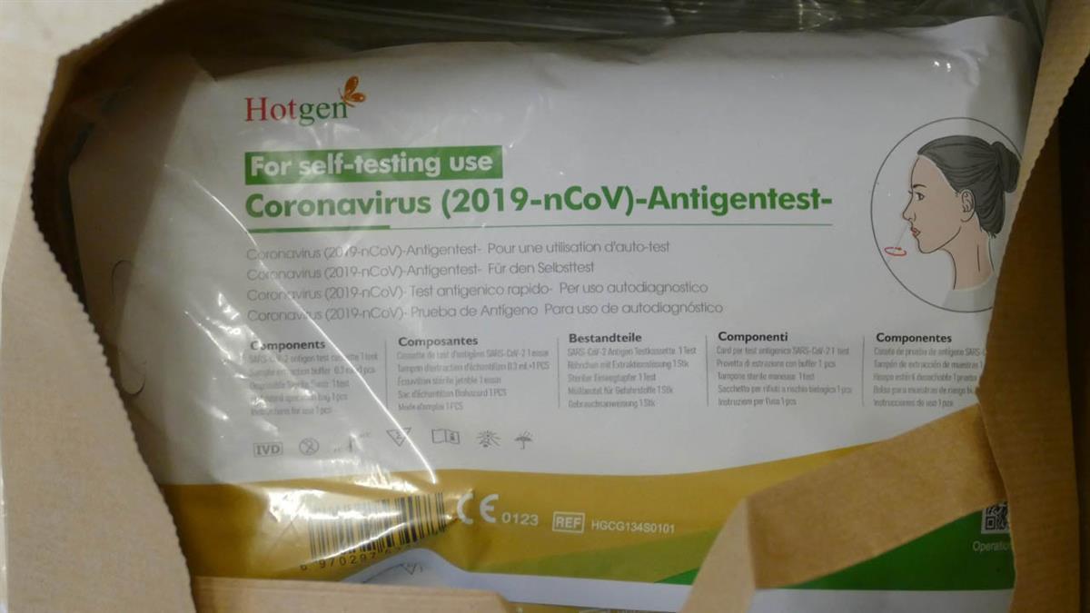 Aseguran que esta medida permitiría abaratar su precio