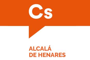 Se trata de la primera actuación de la Oficina Municipal Alcalá Horizonte 2030