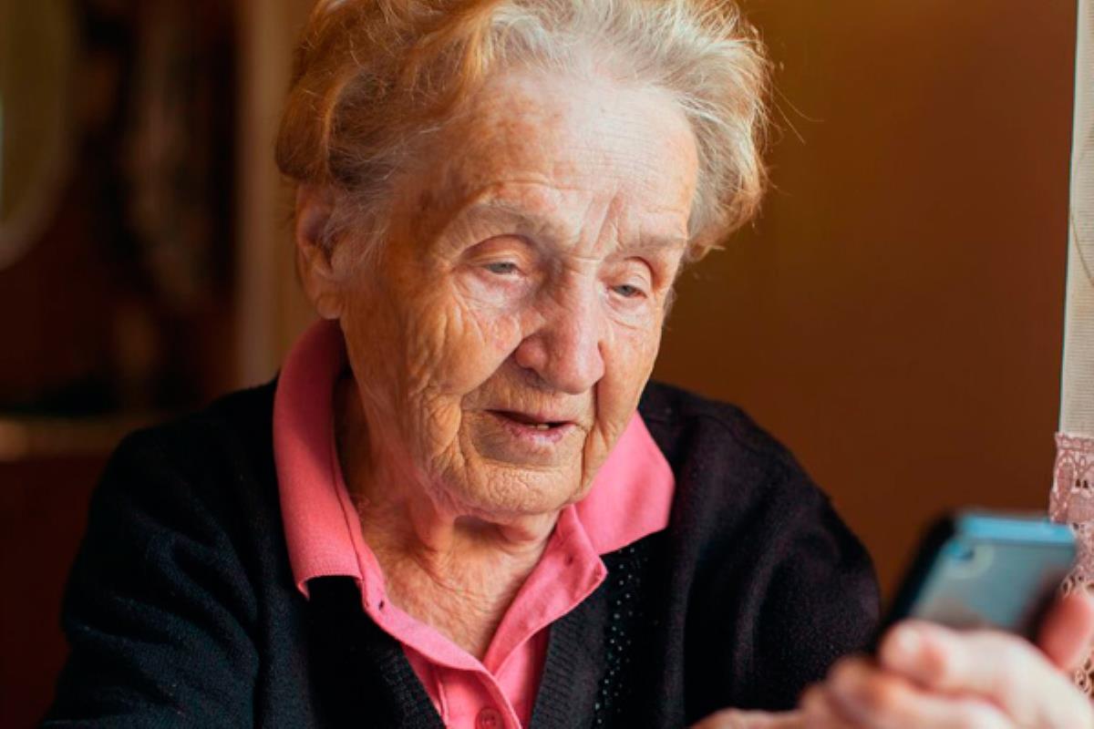 Esta iniciativa busca dar apoyo a personas que se sientan solas durante el confinamiento