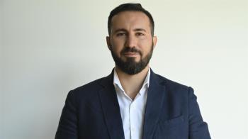 Joaquín Patilla lo califica como el "carbón para la locomotora del emprendimiento en Alcorcón"