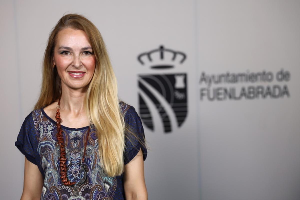 La formación naranja pide además la suspensión inmediata de las fiestas de los barrios